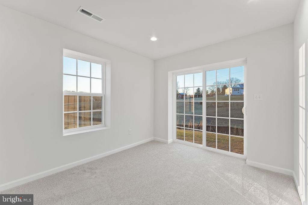 15326 COX MILL RD, GORDONSVILLE, Virginia 22942, 5 Bedrooms Bedrooms, ,3 BathroomsBathrooms,Residential,For sale,15326 COX MILL RD,VAOR2013098 MLS # VAOR2013098