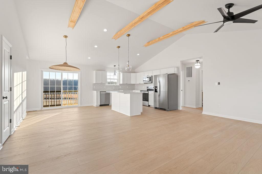 15326 COX MILL RD, GORDONSVILLE, Virginia 22942, 5 Bedrooms Bedrooms, ,3 BathroomsBathrooms,Residential,For sale,15326 COX MILL RD,VAOR2013098 MLS # VAOR2013098