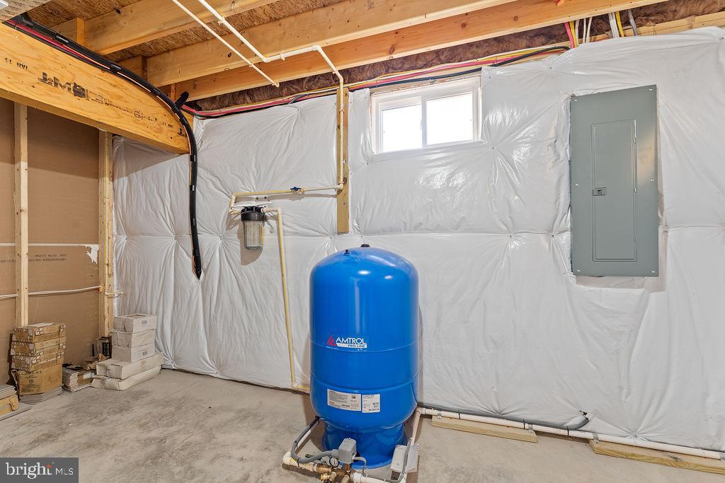 15326 COX MILL RD, GORDONSVILLE, Virginia 22942, 5 Bedrooms Bedrooms, ,3 BathroomsBathrooms,Residential,For sale,15326 COX MILL RD,VAOR2013098 MLS # VAOR2013098