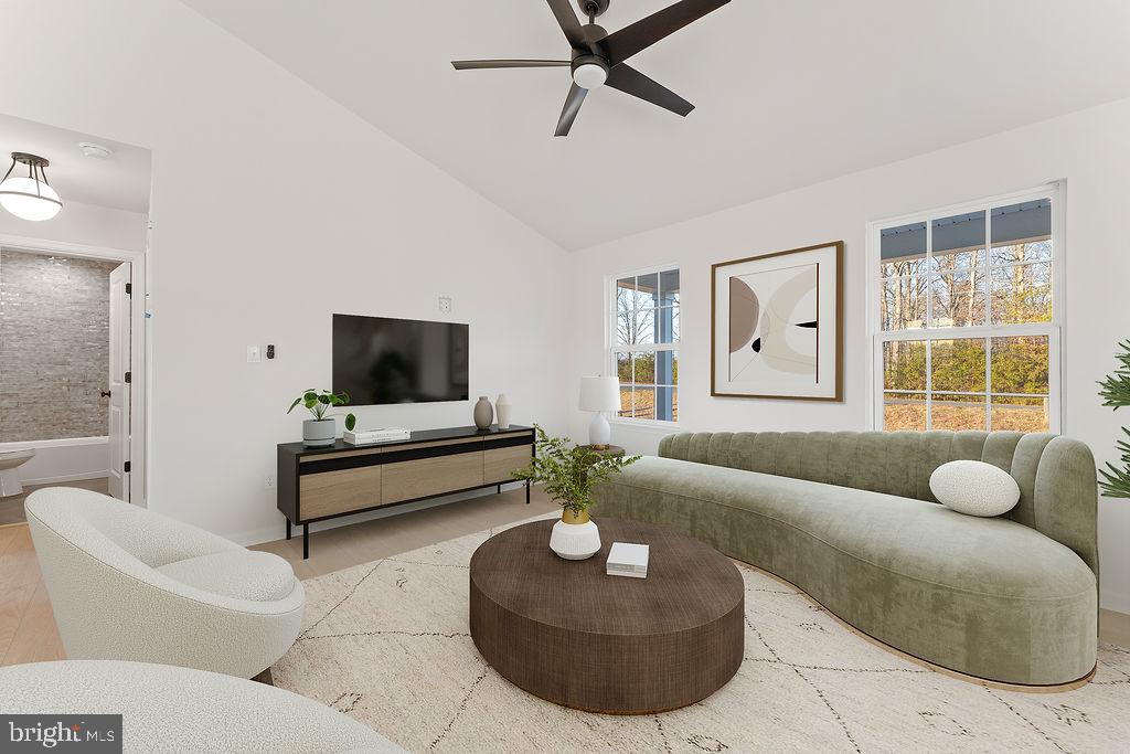 15326 COX MILL RD, GORDONSVILLE, Virginia 22942, 5 Bedrooms Bedrooms, ,3 BathroomsBathrooms,Residential,For sale,15326 COX MILL RD,VAOR2013098 MLS # VAOR2013098