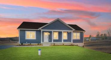 15326 COX MILL RD, GORDONSVILLE, Virginia 22942, 5 Bedrooms Bedrooms, ,3 BathroomsBathrooms,Residential,For sale,15326 COX MILL RD,VAOR2013098 MLS # VAOR2013098