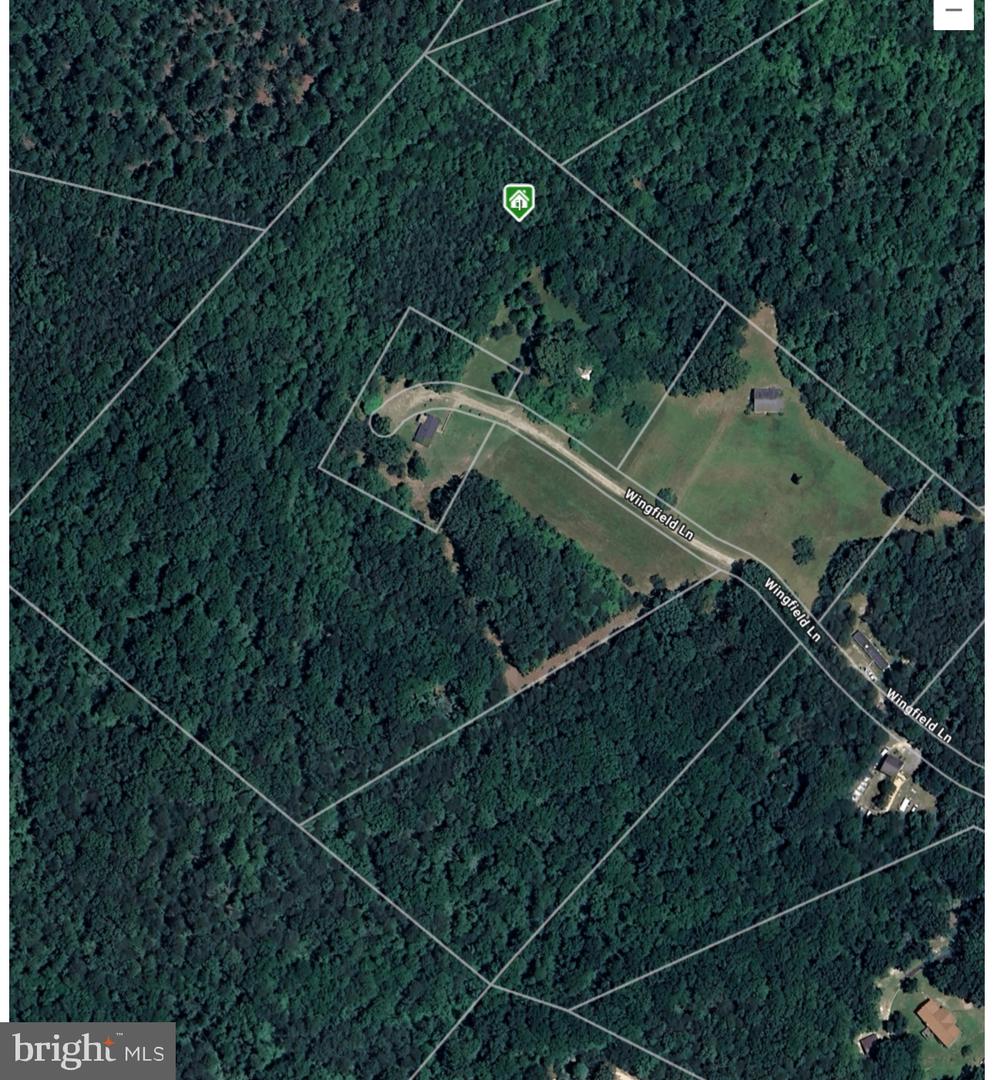 13499 WINGFIELD LN, RUTHER GLEN, Virginia 22546, 3 Bedrooms Bedrooms, ,1 BathroomBathrooms,Residential,For sale,13499 WINGFIELD LN,VACV2009386 MLS # VACV2009386