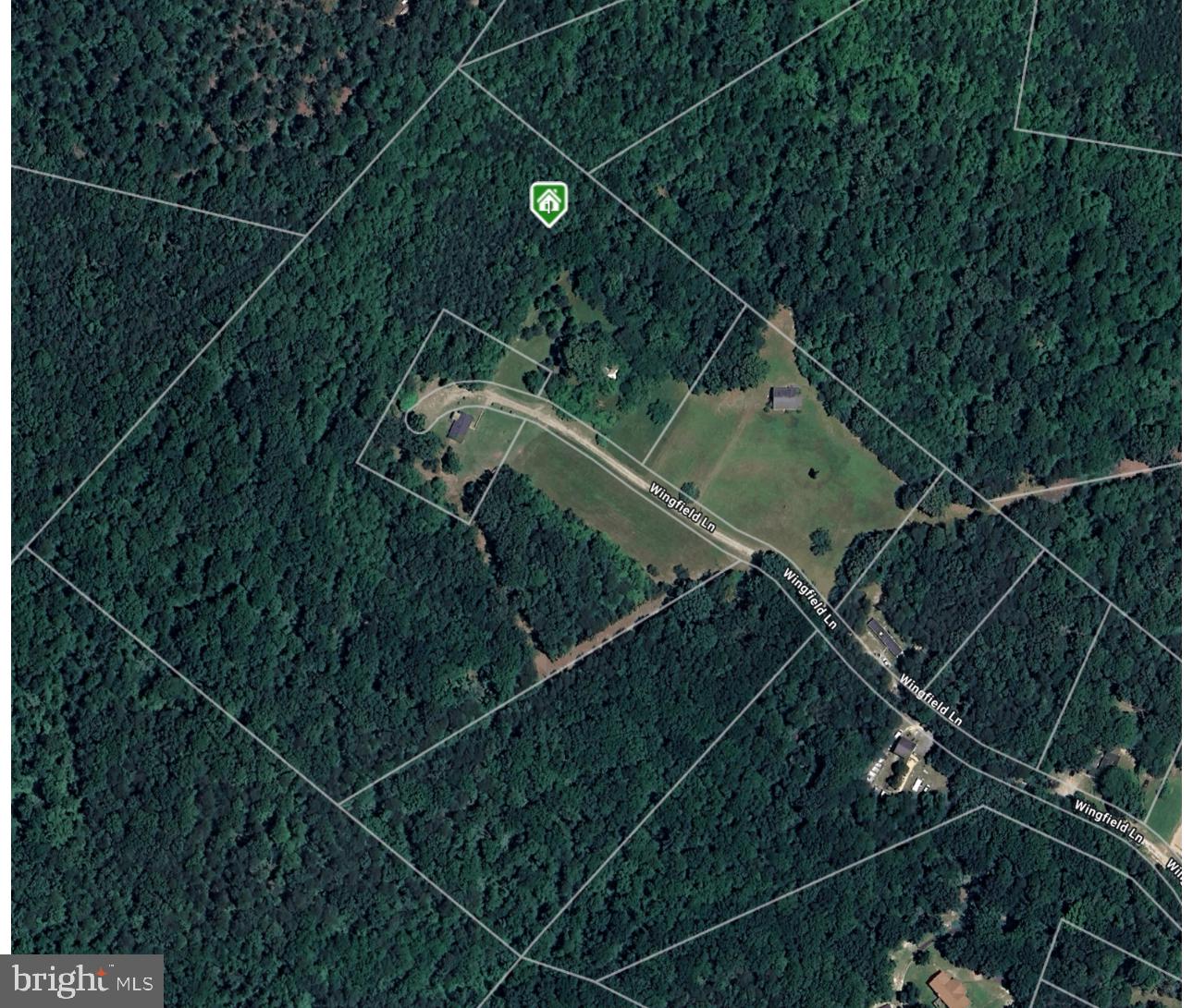 13499 WINGFIELD LN, RUTHER GLEN, Virginia 22546, 3 Bedrooms Bedrooms, ,1 BathroomBathrooms,Residential,For sale,13499 WINGFIELD LN,VACV2009386 MLS # VACV2009386