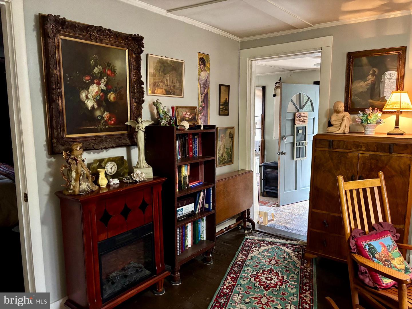 3485 & 3465 PINE GROVE RD, STANLEY, Virginia 22851, 1 Bedroom Bedrooms, ,1 BathroomBathrooms,Residential,For sale,3485 & 3465 PINE GROVE RD,VAPA2005864 MLS # VAPA2005864