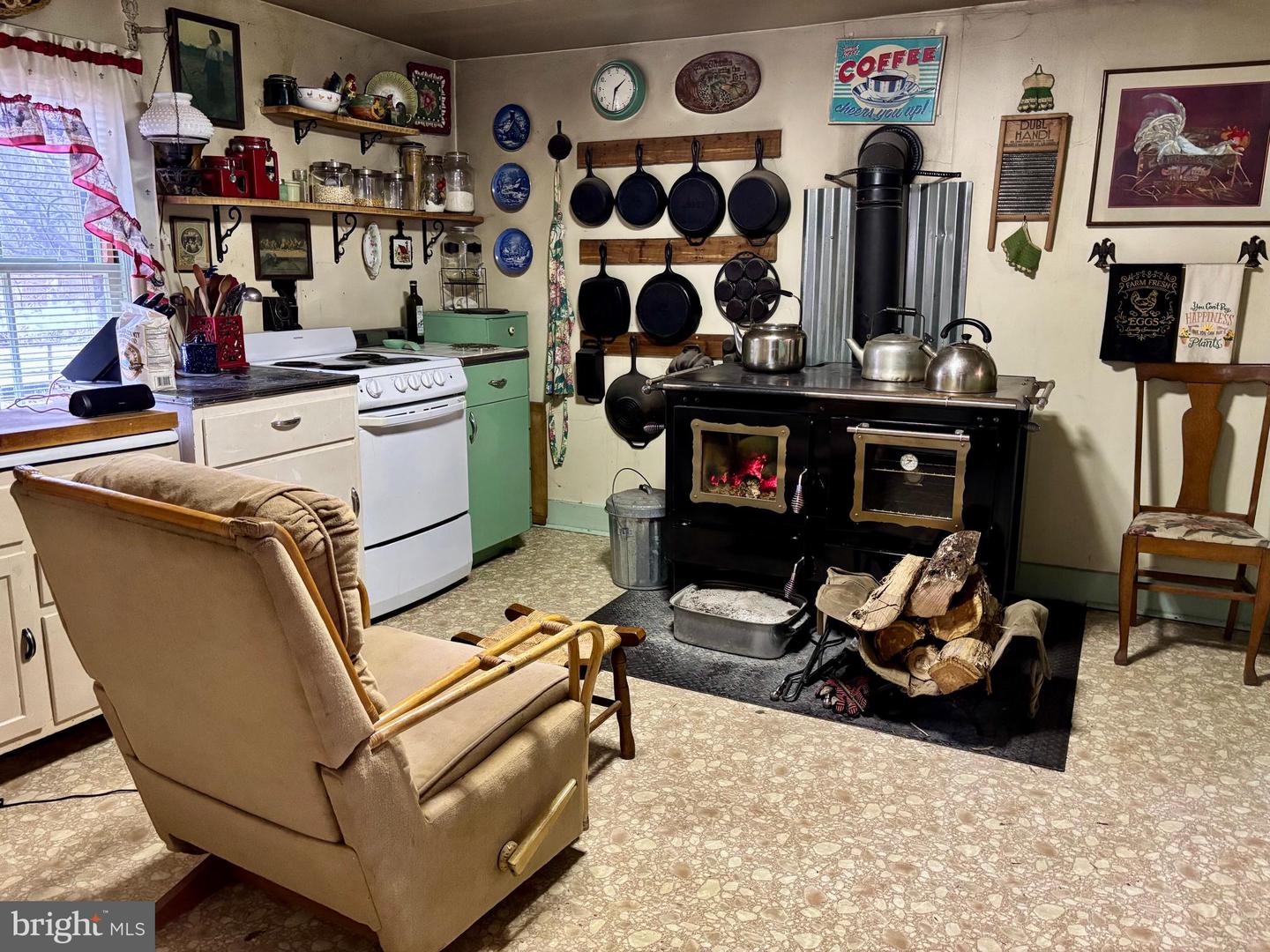 3485 & 3465 PINE GROVE RD, STANLEY, Virginia 22851, 1 Bedroom Bedrooms, ,1 BathroomBathrooms,Residential,For sale,3485 & 3465 PINE GROVE RD,VAPA2005864 MLS # VAPA2005864