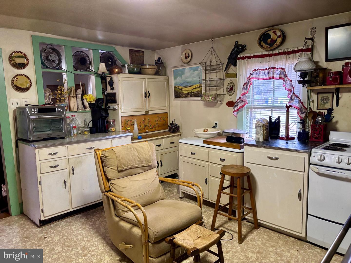 3485 & 3465 PINE GROVE RD, STANLEY, Virginia 22851, 1 Bedroom Bedrooms, ,1 BathroomBathrooms,Residential,For sale,3485 & 3465 PINE GROVE RD,VAPA2005864 MLS # VAPA2005864