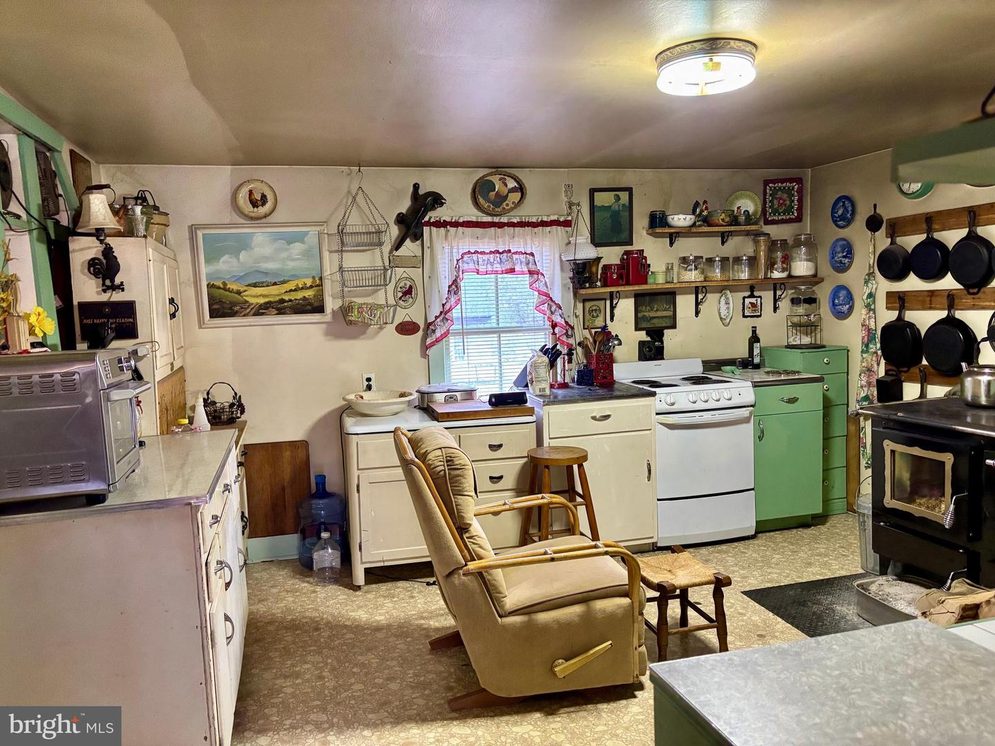 3485 & 3465 PINE GROVE RD, STANLEY, Virginia 22851, 1 Bedroom Bedrooms, ,1 BathroomBathrooms,Residential,For sale,3485 & 3465 PINE GROVE RD,VAPA2005864 MLS # VAPA2005864