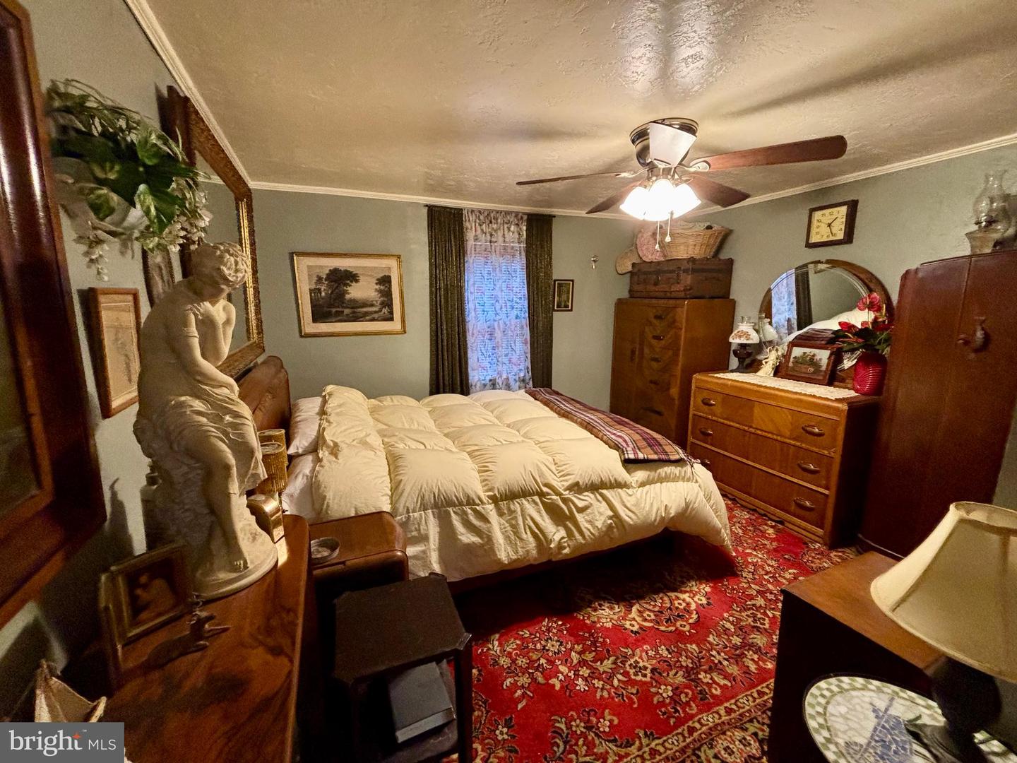 3485 & 3465 PINE GROVE RD, STANLEY, Virginia 22851, 1 Bedroom Bedrooms, ,1 BathroomBathrooms,Residential,For sale,3485 & 3465 PINE GROVE RD,VAPA2005864 MLS # VAPA2005864