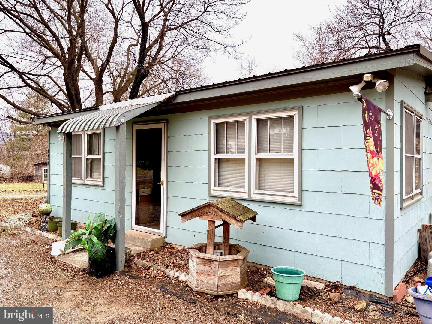 3485 & 3465 PINE GROVE RD, STANLEY, Virginia 22851, 1 Bedroom Bedrooms, ,1 BathroomBathrooms,Residential,For sale,3485 & 3465 PINE GROVE RD,VAPA2005864 MLS # VAPA2005864