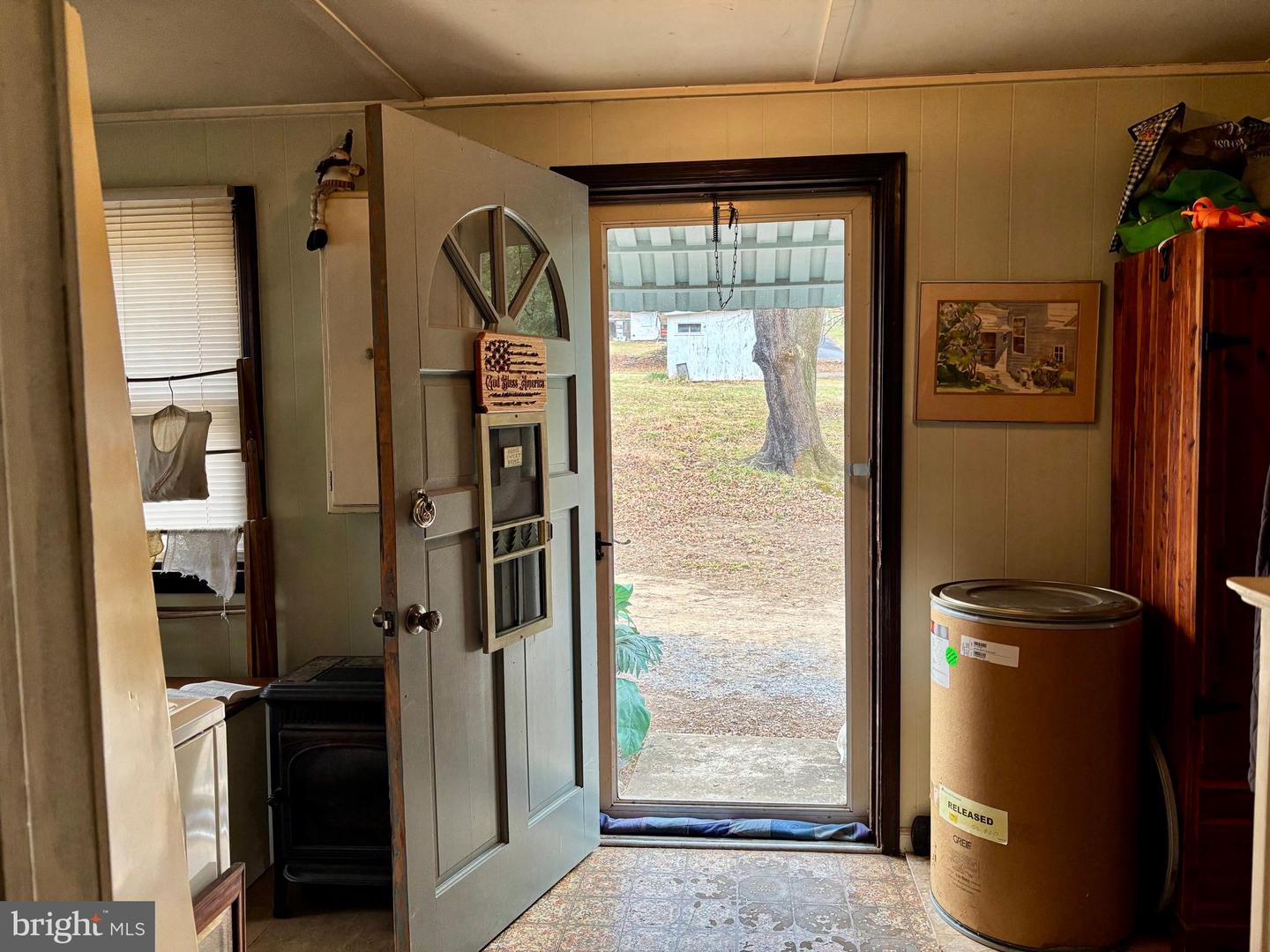 3485 & 3465 PINE GROVE RD, STANLEY, Virginia 22851, 1 Bedroom Bedrooms, ,1 BathroomBathrooms,Residential,For sale,3485 & 3465 PINE GROVE RD,VAPA2005864 MLS # VAPA2005864