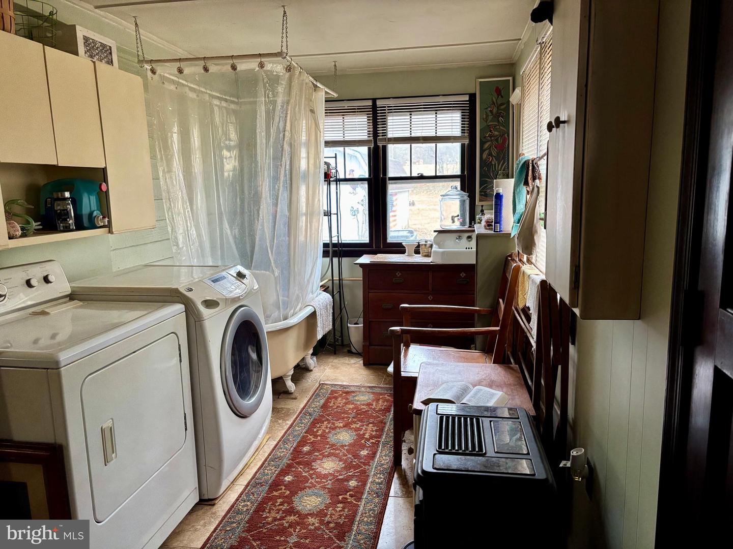 3485 & 3465 PINE GROVE RD, STANLEY, Virginia 22851, 1 Bedroom Bedrooms, ,1 BathroomBathrooms,Residential,For sale,3485 & 3465 PINE GROVE RD,VAPA2005864 MLS # VAPA2005864