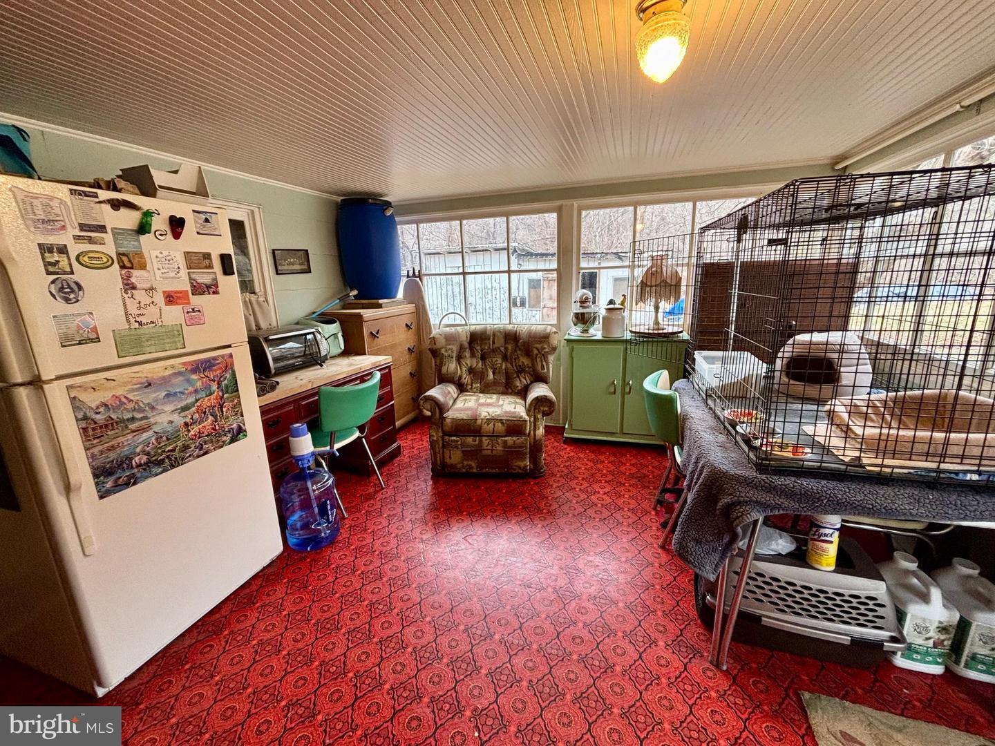 3485 & 3465 PINE GROVE RD, STANLEY, Virginia 22851, 1 Bedroom Bedrooms, ,1 BathroomBathrooms,Residential,For sale,3485 & 3465 PINE GROVE RD,VAPA2005864 MLS # VAPA2005864