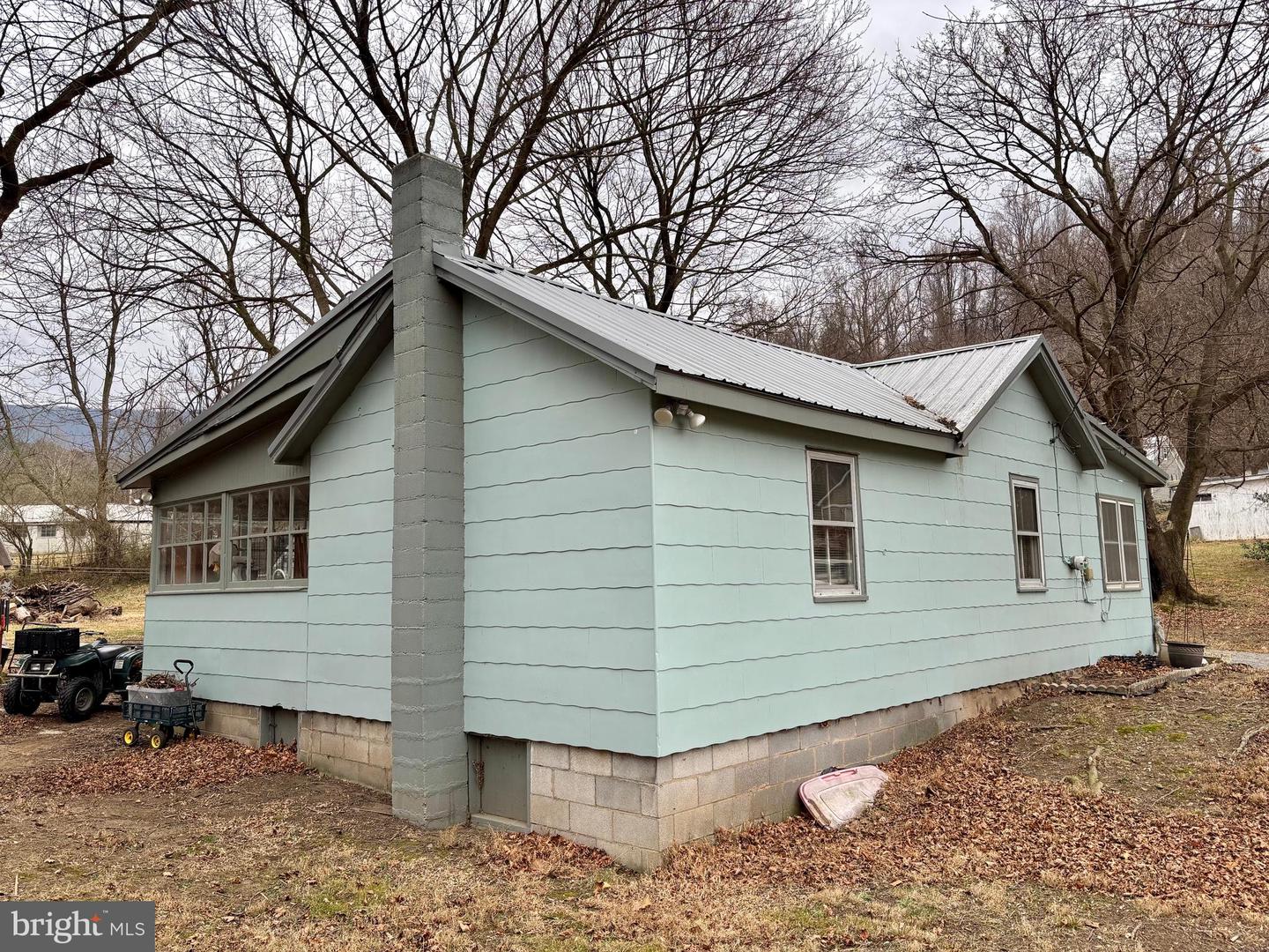 3485 & 3465 PINE GROVE RD, STANLEY, Virginia 22851, 1 Bedroom Bedrooms, ,1 BathroomBathrooms,Residential,For sale,3485 & 3465 PINE GROVE RD,VAPA2005864 MLS # VAPA2005864