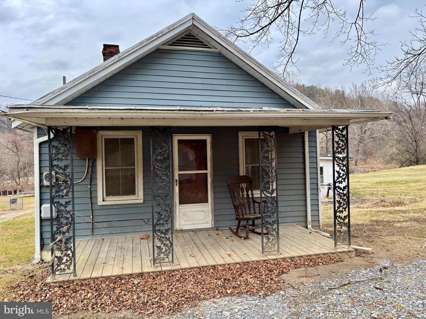 3485 & 3465 PINE GROVE RD, STANLEY, Virginia 22851, 1 Bedroom Bedrooms, ,1 BathroomBathrooms,Residential,For sale,3485 & 3465 PINE GROVE RD,VAPA2005864 MLS # VAPA2005864