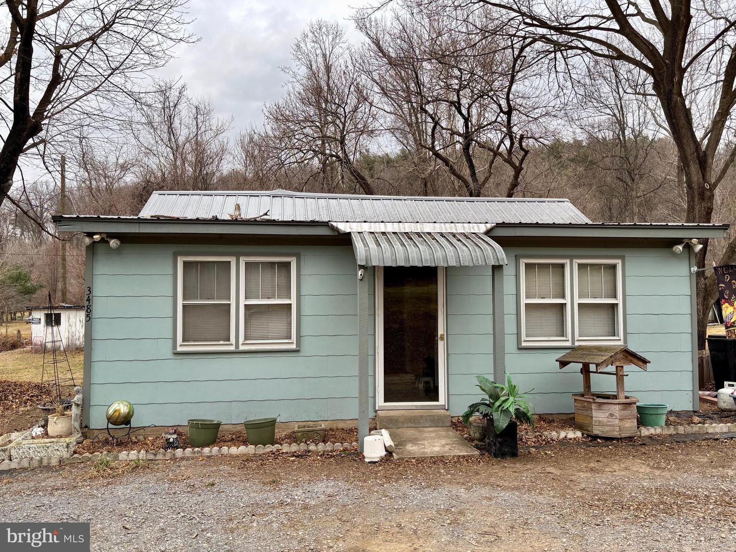 3485 & 3465 PINE GROVE RD, STANLEY, Virginia 22851, 1 Bedroom Bedrooms, ,1 BathroomBathrooms,Residential,For sale,3485 & 3465 PINE GROVE RD,VAPA2005864 MLS # VAPA2005864