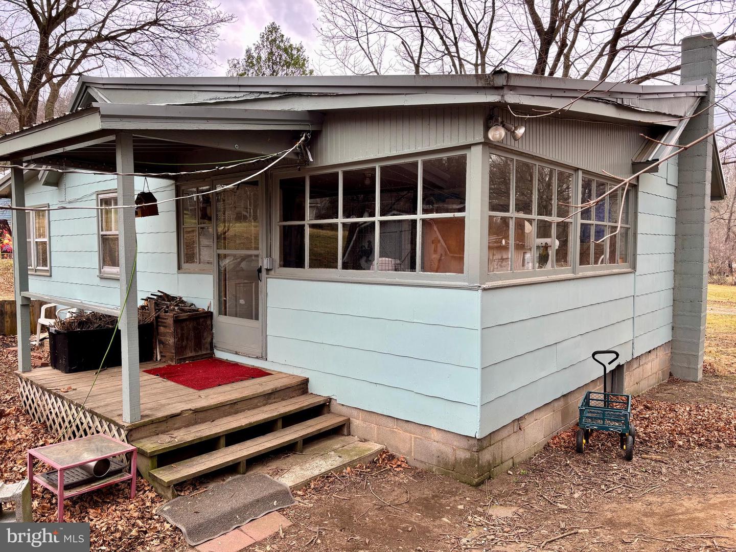 3485 & 3465 PINE GROVE RD, STANLEY, Virginia 22851, 1 Bedroom Bedrooms, ,1 BathroomBathrooms,Residential,For sale,3485 & 3465 PINE GROVE RD,VAPA2005864 MLS # VAPA2005864