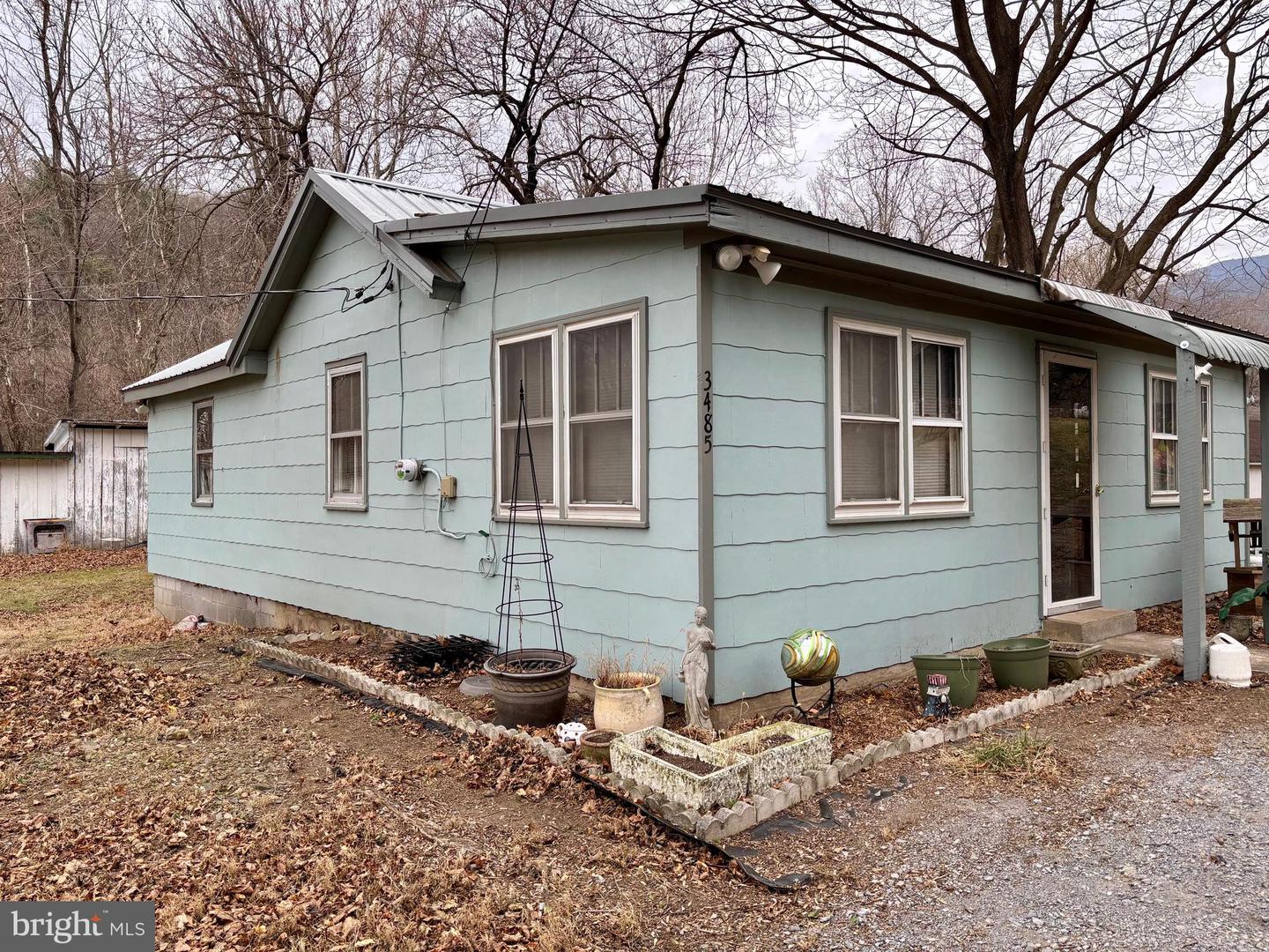 3485 & 3465 PINE GROVE RD, STANLEY, Virginia 22851, 1 Bedroom Bedrooms, ,1 BathroomBathrooms,Residential,For sale,3485 & 3465 PINE GROVE RD,VAPA2005864 MLS # VAPA2005864