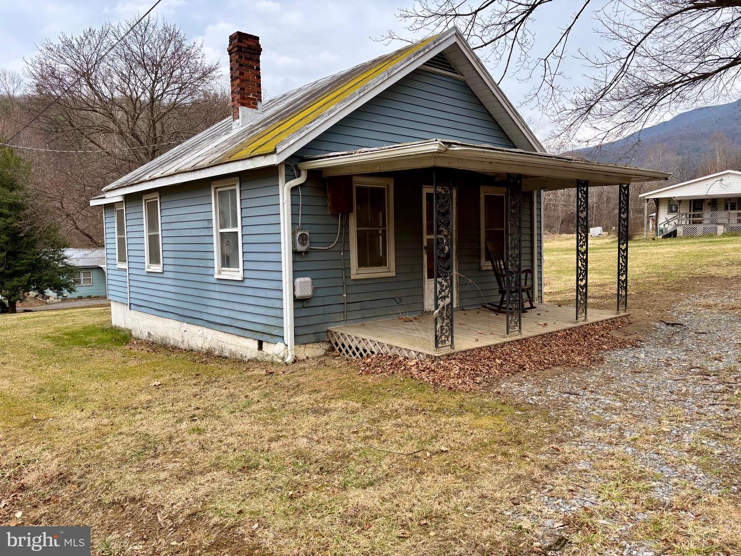 3485 & 3465 PINE GROVE RD, STANLEY, Virginia 22851, 1 Bedroom Bedrooms, ,1 BathroomBathrooms,Residential,For sale,3485 & 3465 PINE GROVE RD,VAPA2005864 MLS # VAPA2005864