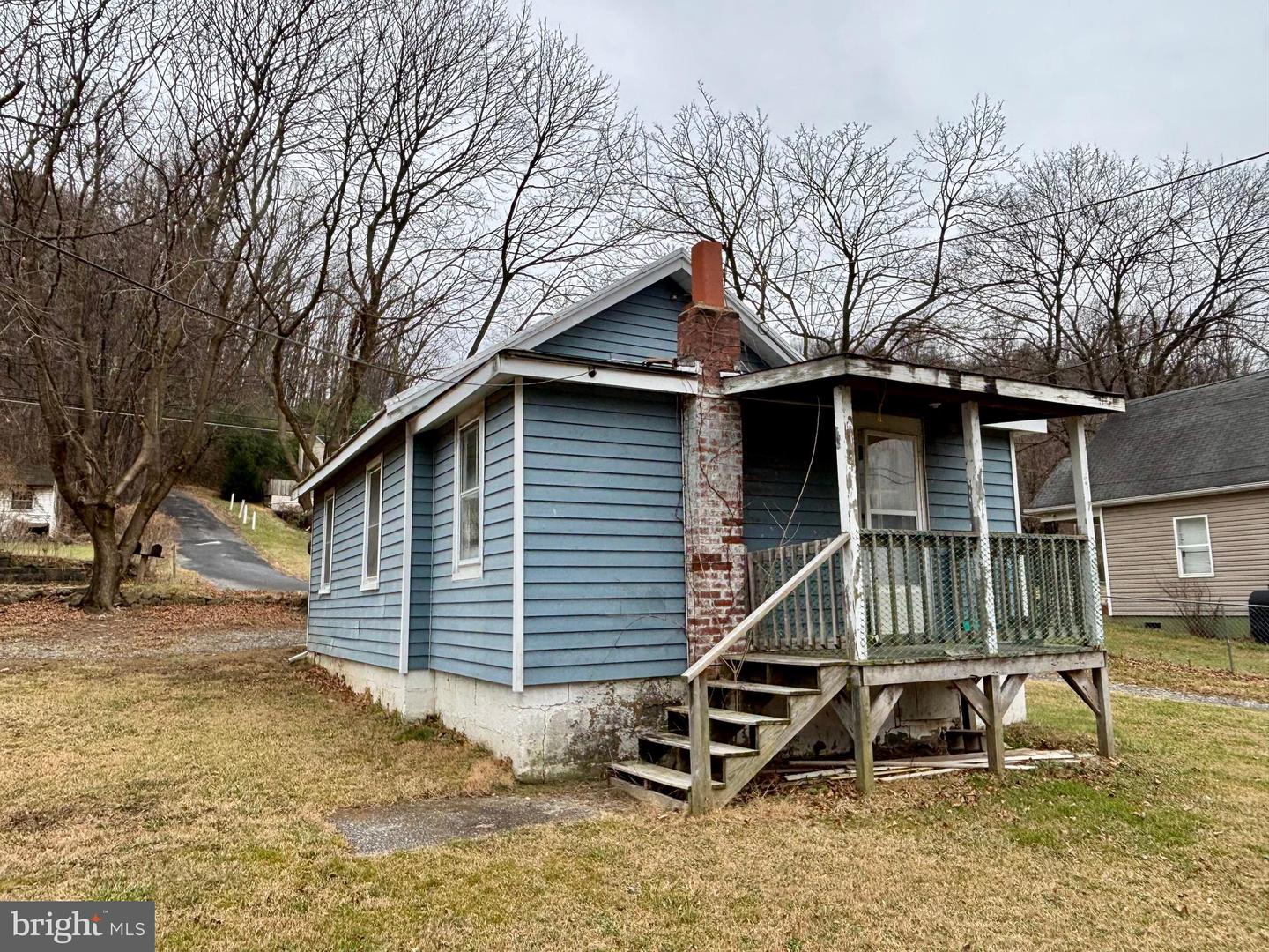 3485 & 3465 PINE GROVE RD, STANLEY, Virginia 22851, 1 Bedroom Bedrooms, ,1 BathroomBathrooms,Residential,For sale,3485 & 3465 PINE GROVE RD,VAPA2005864 MLS # VAPA2005864