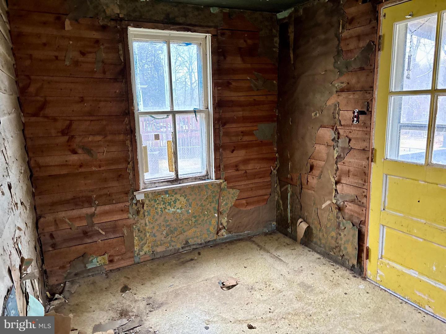 3485 & 3465 PINE GROVE RD, STANLEY, Virginia 22851, 1 Bedroom Bedrooms, ,1 BathroomBathrooms,Residential,For sale,3485 & 3465 PINE GROVE RD,VAPA2005864 MLS # VAPA2005864