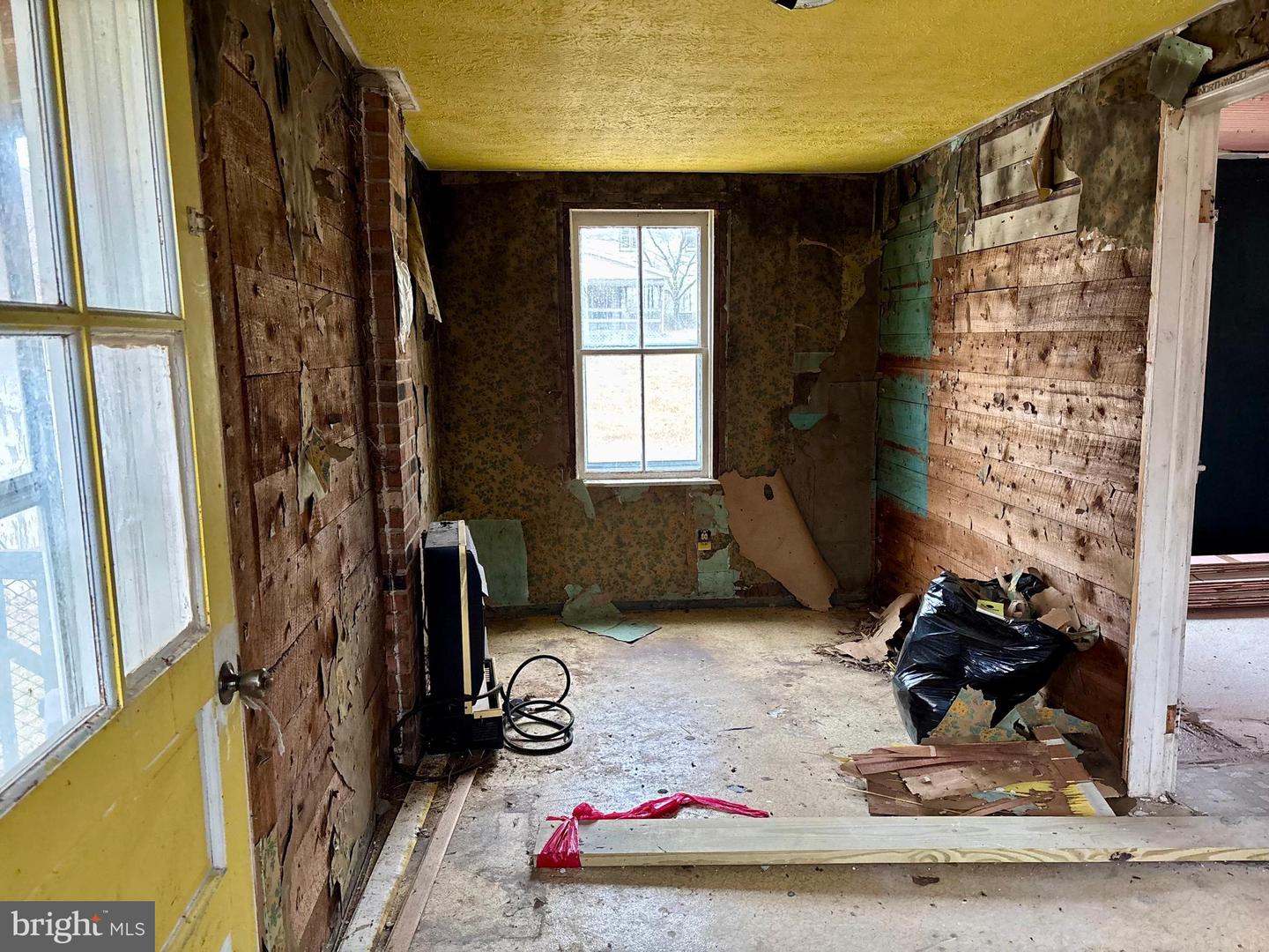 3485 & 3465 PINE GROVE RD, STANLEY, Virginia 22851, 1 Bedroom Bedrooms, ,1 BathroomBathrooms,Residential,For sale,3485 & 3465 PINE GROVE RD,VAPA2005864 MLS # VAPA2005864