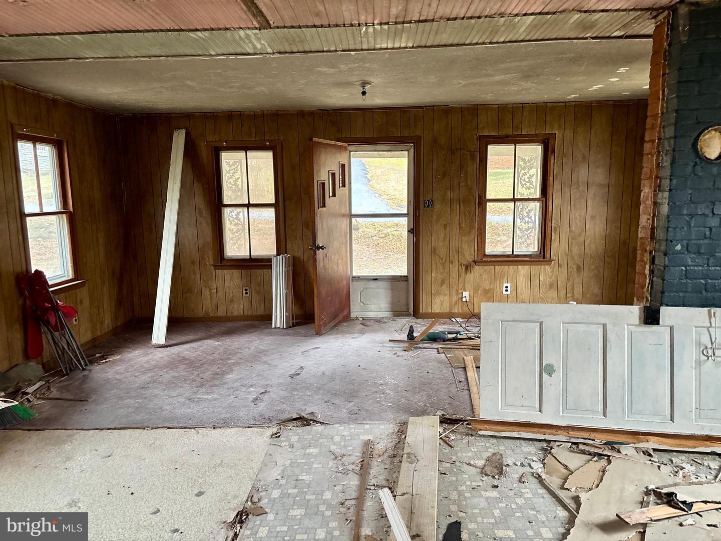 3485 & 3465 PINE GROVE RD, STANLEY, Virginia 22851, 1 Bedroom Bedrooms, ,1 BathroomBathrooms,Residential,For sale,3485 & 3465 PINE GROVE RD,VAPA2005864 MLS # VAPA2005864