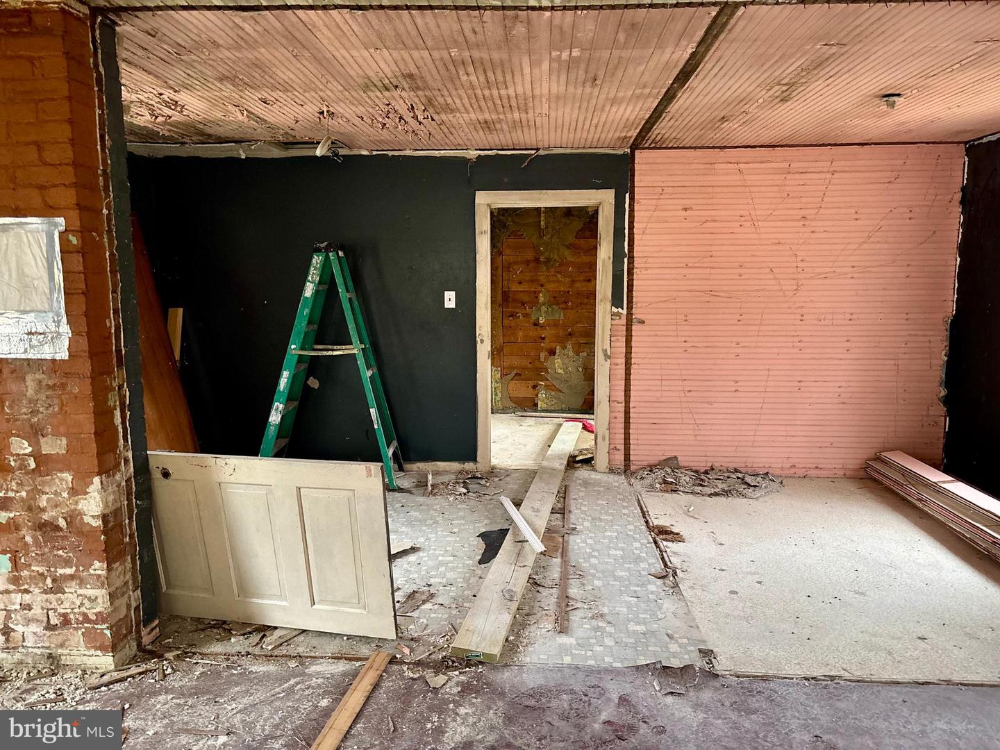 3485 & 3465 PINE GROVE RD, STANLEY, Virginia 22851, 1 Bedroom Bedrooms, ,1 BathroomBathrooms,Residential,For sale,3485 & 3465 PINE GROVE RD,VAPA2005864 MLS # VAPA2005864