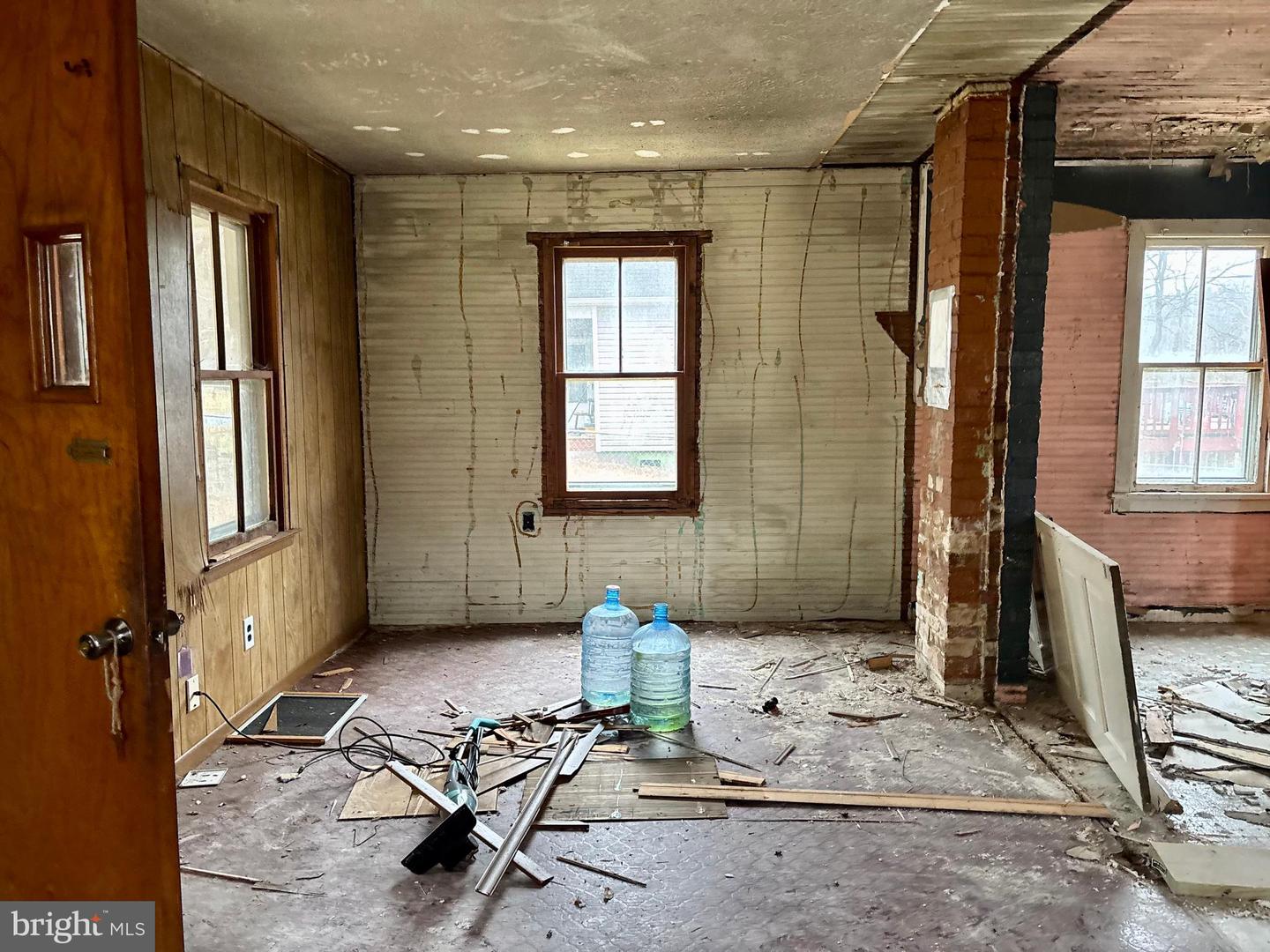 3485 & 3465 PINE GROVE RD, STANLEY, Virginia 22851, 1 Bedroom Bedrooms, ,1 BathroomBathrooms,Residential,For sale,3485 & 3465 PINE GROVE RD,VAPA2005864 MLS # VAPA2005864