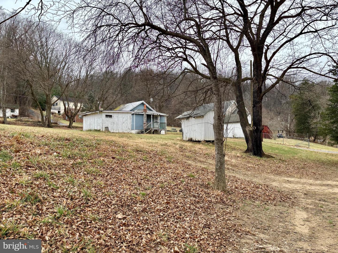 3485 & 3465 PINE GROVE RD, STANLEY, Virginia 22851, 1 Bedroom Bedrooms, ,1 BathroomBathrooms,Residential,For sale,3485 & 3465 PINE GROVE RD,VAPA2005864 MLS # VAPA2005864