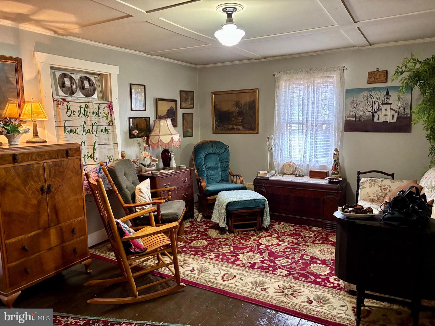 3485 & 3465 PINE GROVE RD, STANLEY, Virginia 22851, 1 Bedroom Bedrooms, ,1 BathroomBathrooms,Residential,For sale,3485 & 3465 PINE GROVE RD,VAPA2005864 MLS # VAPA2005864