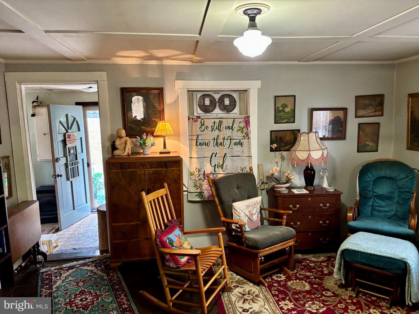 3485 & 3465 PINE GROVE RD, STANLEY, Virginia 22851, 1 Bedroom Bedrooms, ,1 BathroomBathrooms,Residential,For sale,3485 & 3465 PINE GROVE RD,VAPA2005864 MLS # VAPA2005864