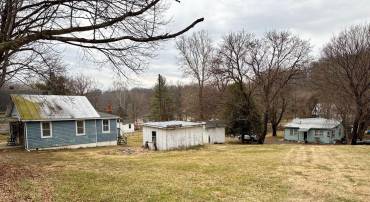 3485 & 3465 PINE GROVE RD, STANLEY, Virginia 22851, 1 Bedroom Bedrooms, ,1 BathroomBathrooms,Residential,For sale,3485 & 3465 PINE GROVE RD,VAPA2005864 MLS # VAPA2005864