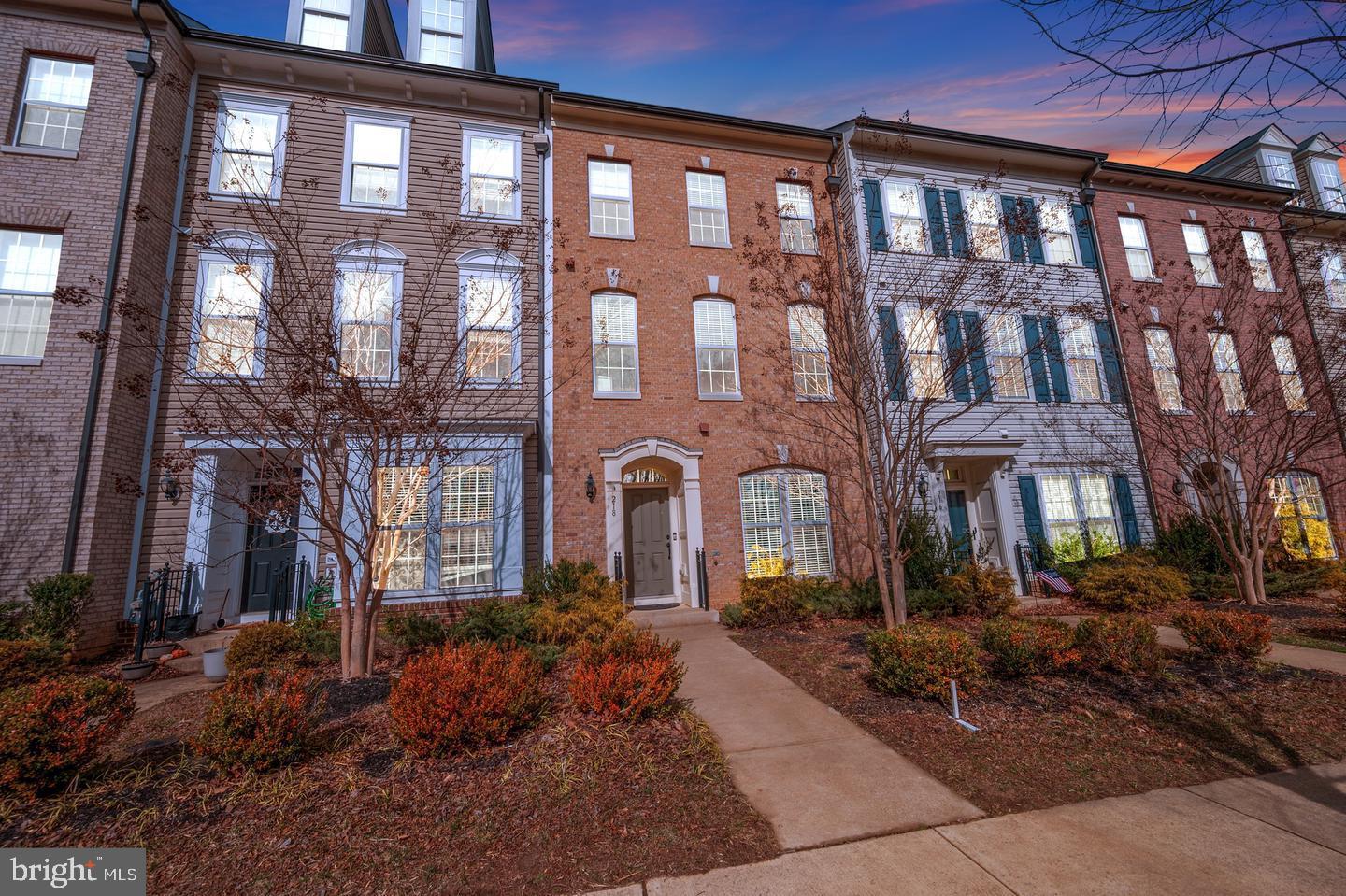 218 SHIELDS RD, STAFFORD, Virginia 22554, 3 Bedrooms Bedrooms, ,2 BathroomsBathrooms,Residential,For sale,218 SHIELDS RD,VAST2045150 MLS # VAST2045150