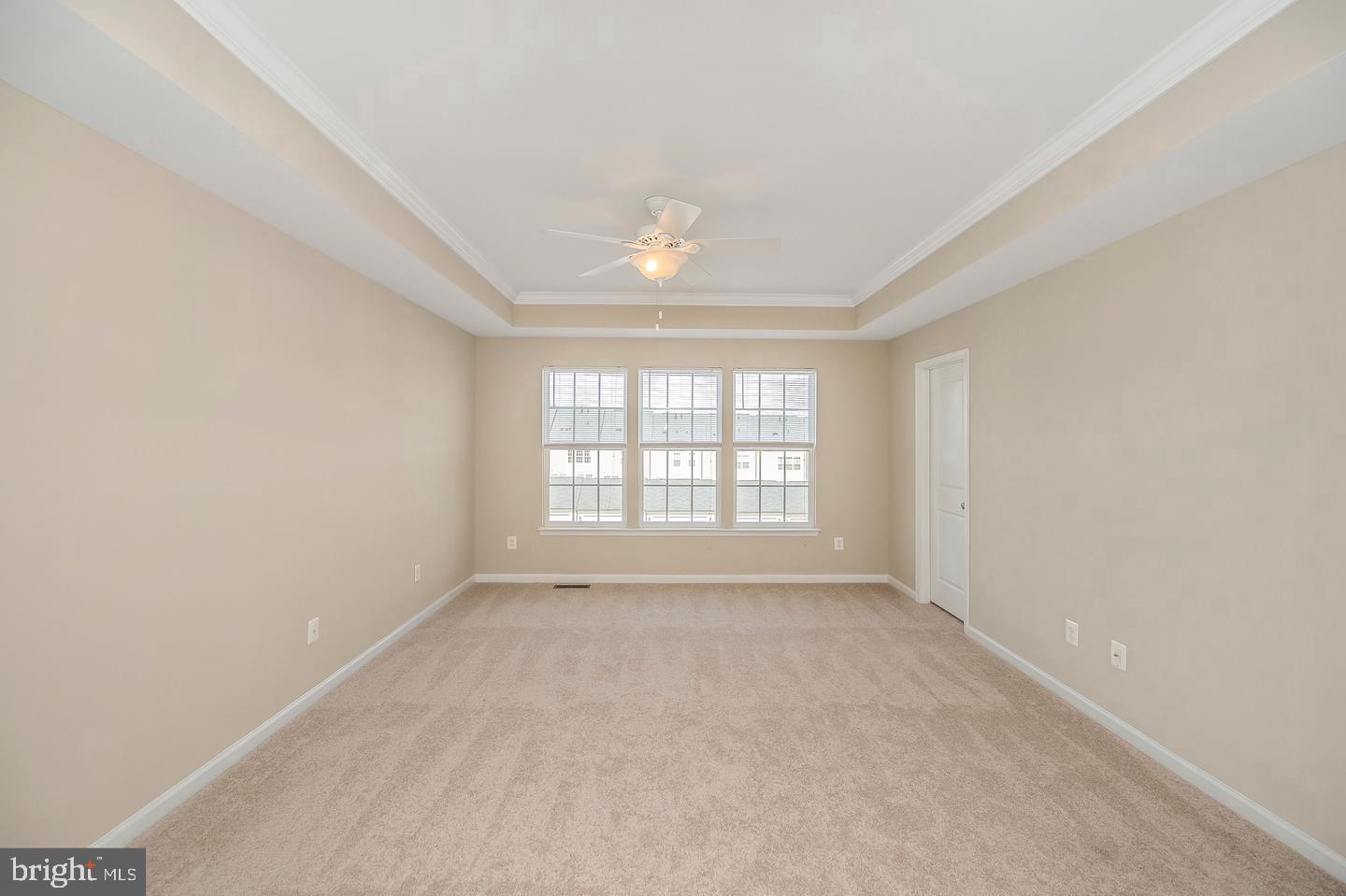 218 SHIELDS RD, STAFFORD, Virginia 22554, 3 Bedrooms Bedrooms, ,2 BathroomsBathrooms,Residential,For sale,218 SHIELDS RD,VAST2045150 MLS # VAST2045150