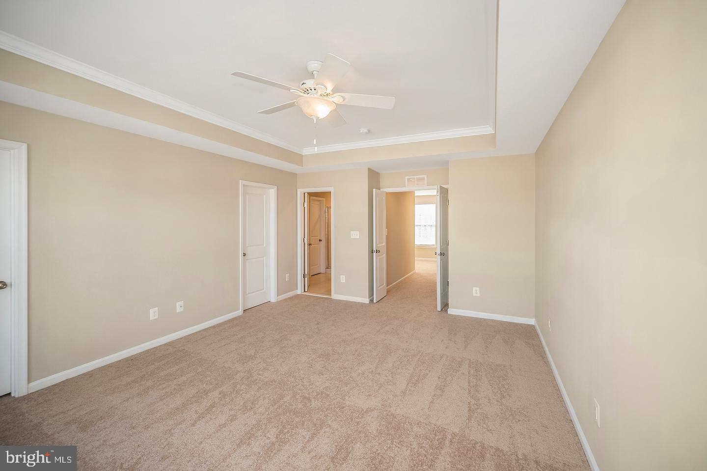 218 SHIELDS RD, STAFFORD, Virginia 22554, 3 Bedrooms Bedrooms, ,2 BathroomsBathrooms,Residential,For sale,218 SHIELDS RD,VAST2045150 MLS # VAST2045150