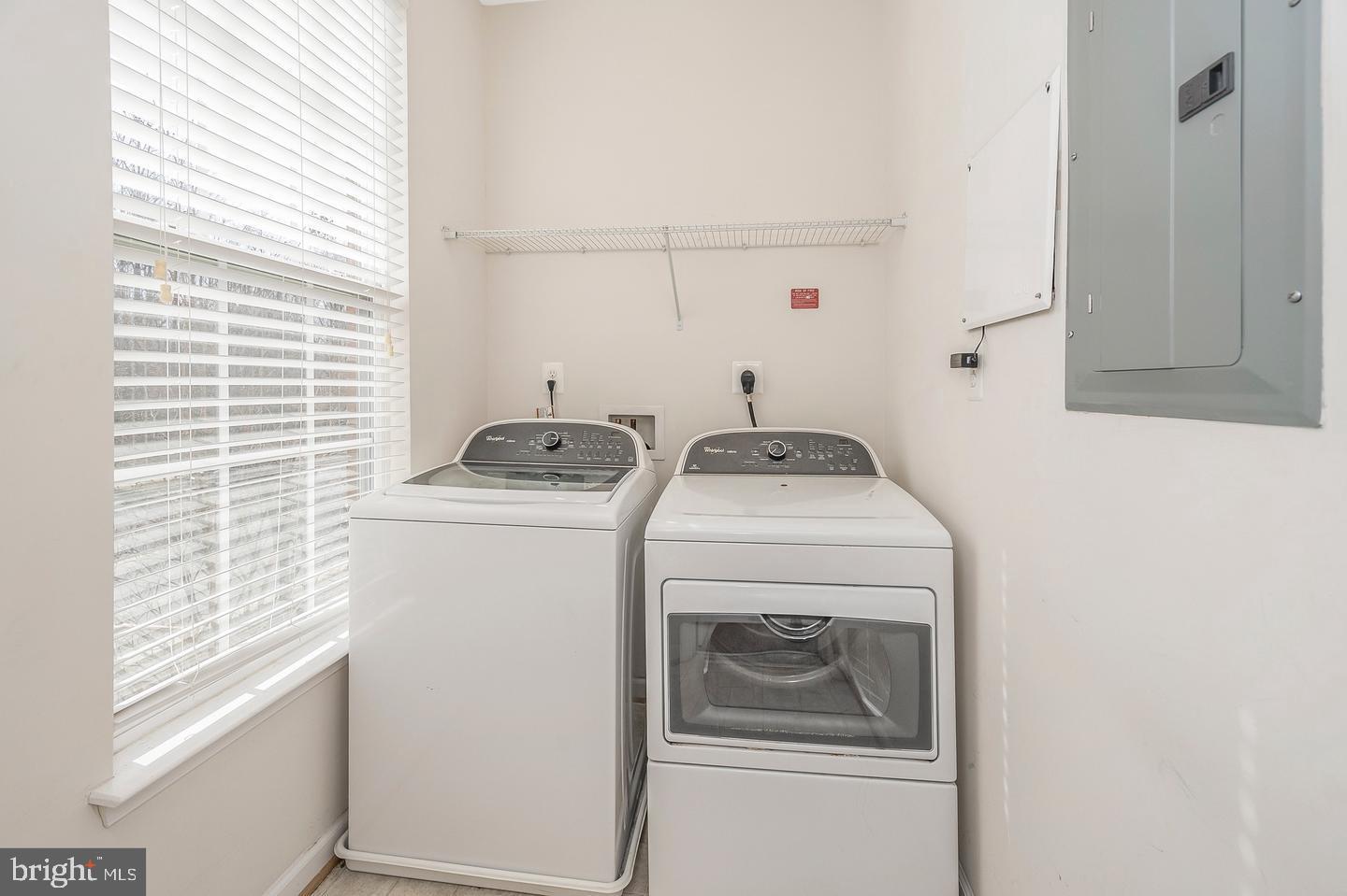 218 SHIELDS RD, STAFFORD, Virginia 22554, 3 Bedrooms Bedrooms, ,2 BathroomsBathrooms,Residential,For sale,218 SHIELDS RD,VAST2045150 MLS # VAST2045150