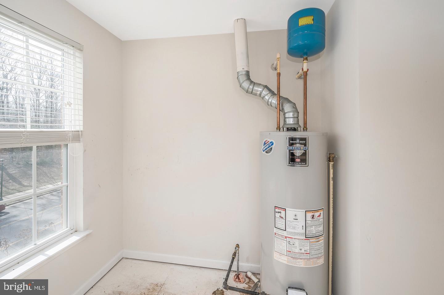 218 SHIELDS RD, STAFFORD, Virginia 22554, 3 Bedrooms Bedrooms, ,2 BathroomsBathrooms,Residential,For sale,218 SHIELDS RD,VAST2045150 MLS # VAST2045150