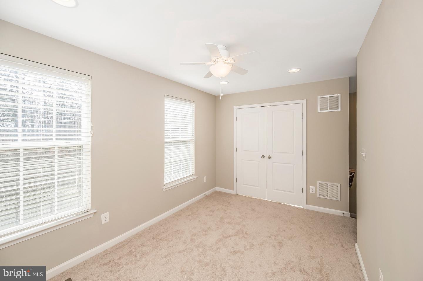 218 SHIELDS RD, STAFFORD, Virginia 22554, 3 Bedrooms Bedrooms, ,2 BathroomsBathrooms,Residential,For sale,218 SHIELDS RD,VAST2045150 MLS # VAST2045150