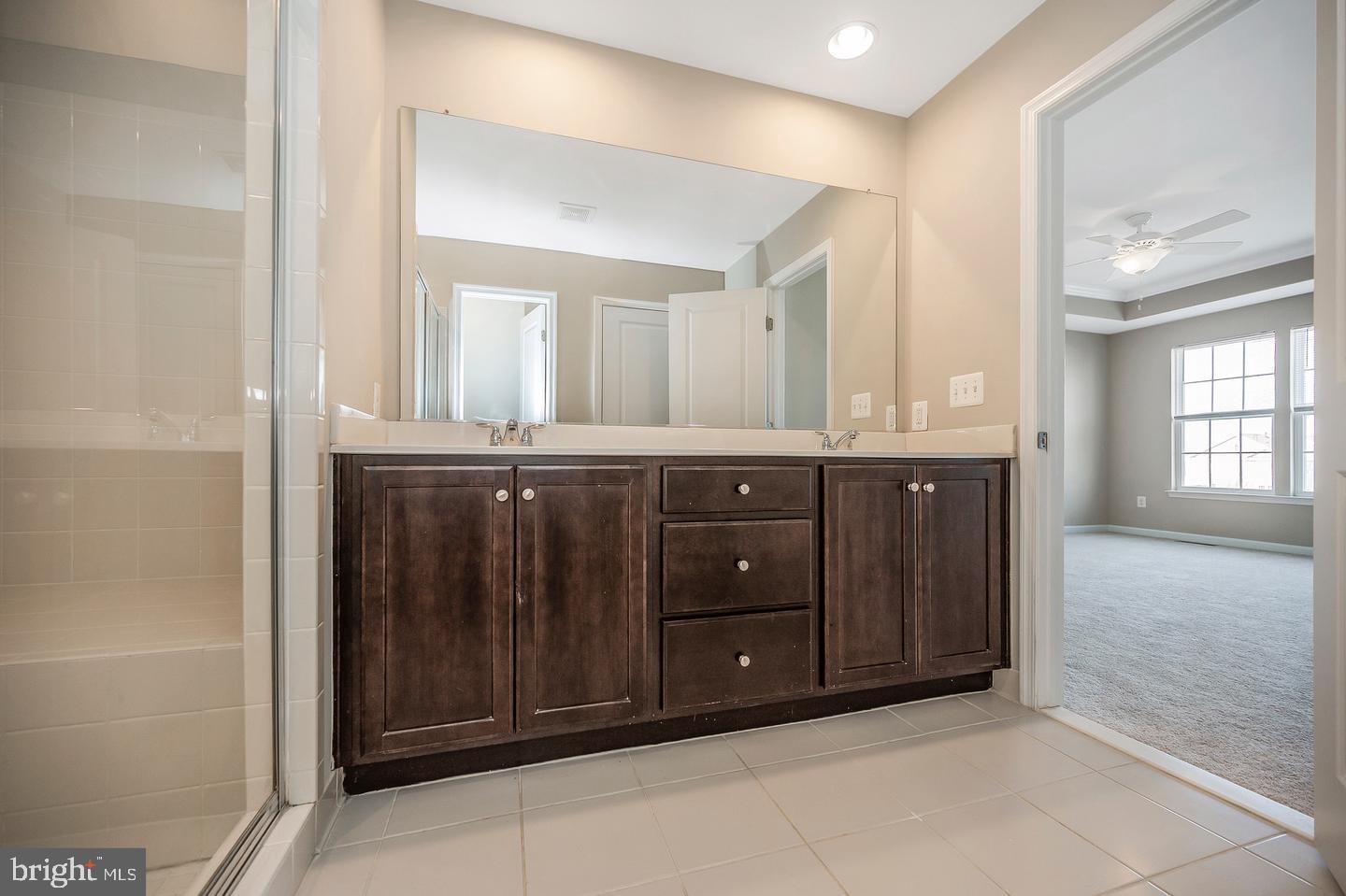 218 SHIELDS RD, STAFFORD, Virginia 22554, 3 Bedrooms Bedrooms, ,2 BathroomsBathrooms,Residential,For sale,218 SHIELDS RD,VAST2045150 MLS # VAST2045150