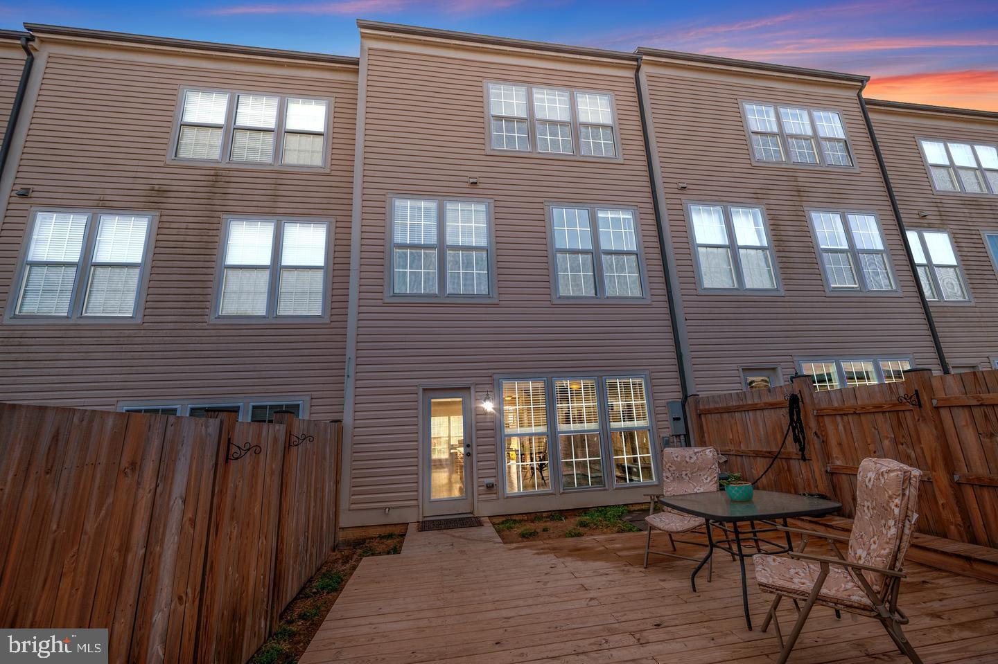 218 SHIELDS RD, STAFFORD, Virginia 22554, 3 Bedrooms Bedrooms, ,2 BathroomsBathrooms,Residential,For sale,218 SHIELDS RD,VAST2045150 MLS # VAST2045150