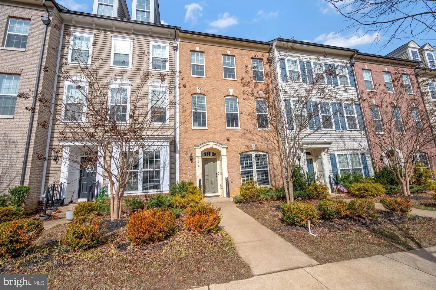 218 SHIELDS RD, STAFFORD, Virginia 22554, 3 Bedrooms Bedrooms, ,2 BathroomsBathrooms,Residential,For sale,218 SHIELDS RD,VAST2045150 MLS # VAST2045150