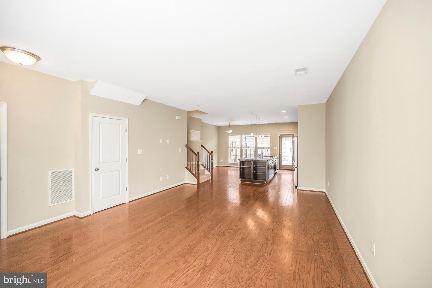 218 SHIELDS RD, STAFFORD, Virginia 22554, 3 Bedrooms Bedrooms, ,2 BathroomsBathrooms,Residential,For sale,218 SHIELDS RD,VAST2045150 MLS # VAST2045150