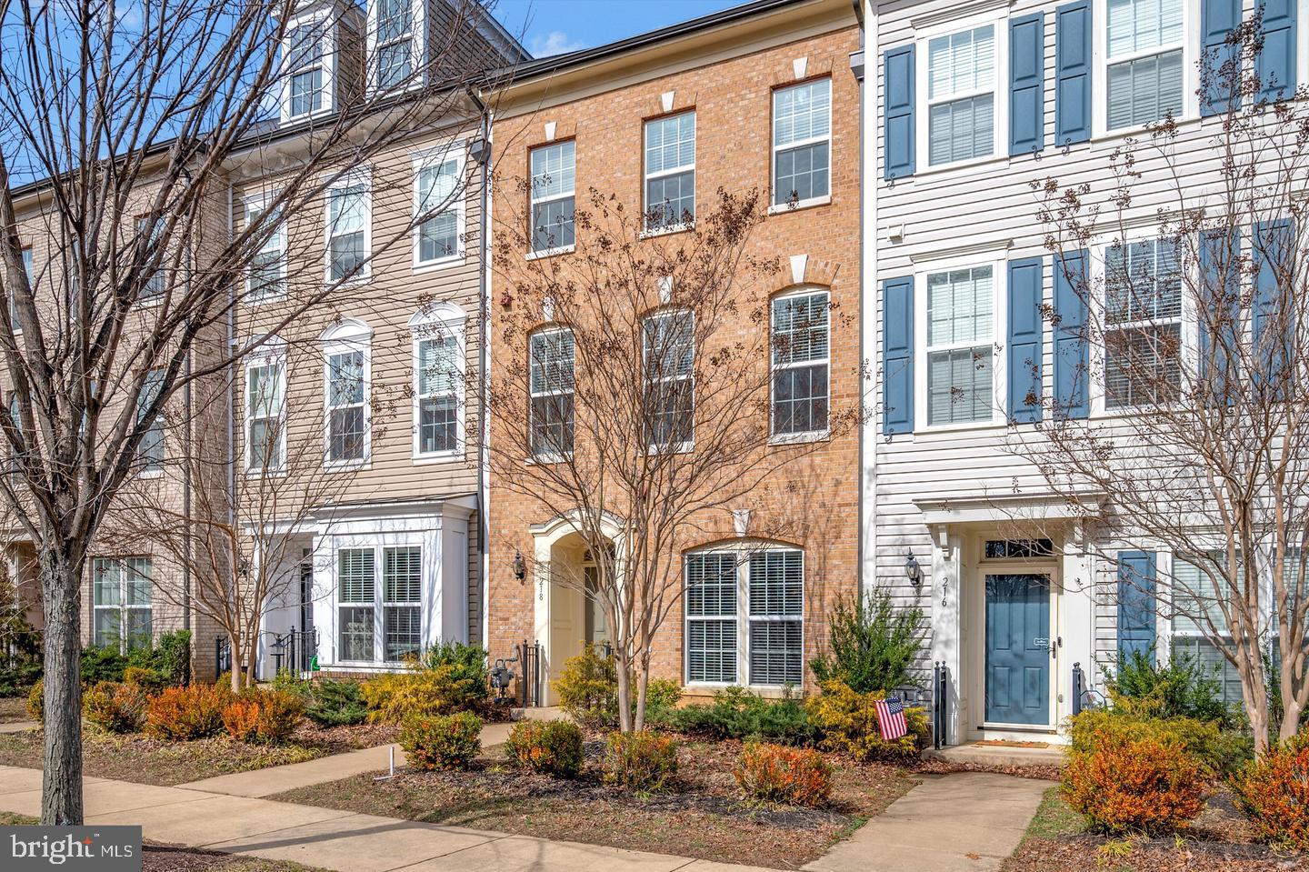 218 SHIELDS RD, STAFFORD, Virginia 22554, 3 Bedrooms Bedrooms, ,2 BathroomsBathrooms,Residential,For sale,218 SHIELDS RD,VAST2045150 MLS # VAST2045150