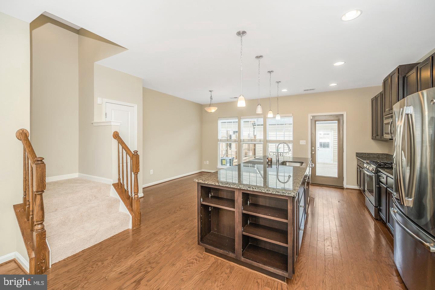 218 SHIELDS RD, STAFFORD, Virginia 22554, 3 Bedrooms Bedrooms, ,2 BathroomsBathrooms,Residential,For sale,218 SHIELDS RD,VAST2045150 MLS # VAST2045150