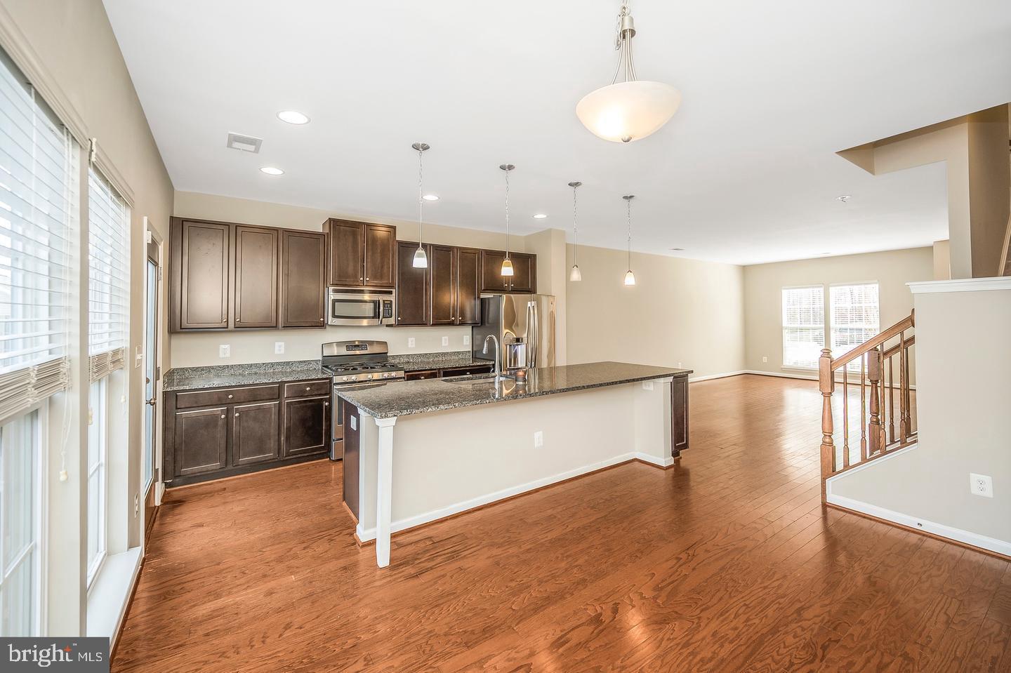 218 SHIELDS RD, STAFFORD, Virginia 22554, 3 Bedrooms Bedrooms, ,2 BathroomsBathrooms,Residential,For sale,218 SHIELDS RD,VAST2045150 MLS # VAST2045150