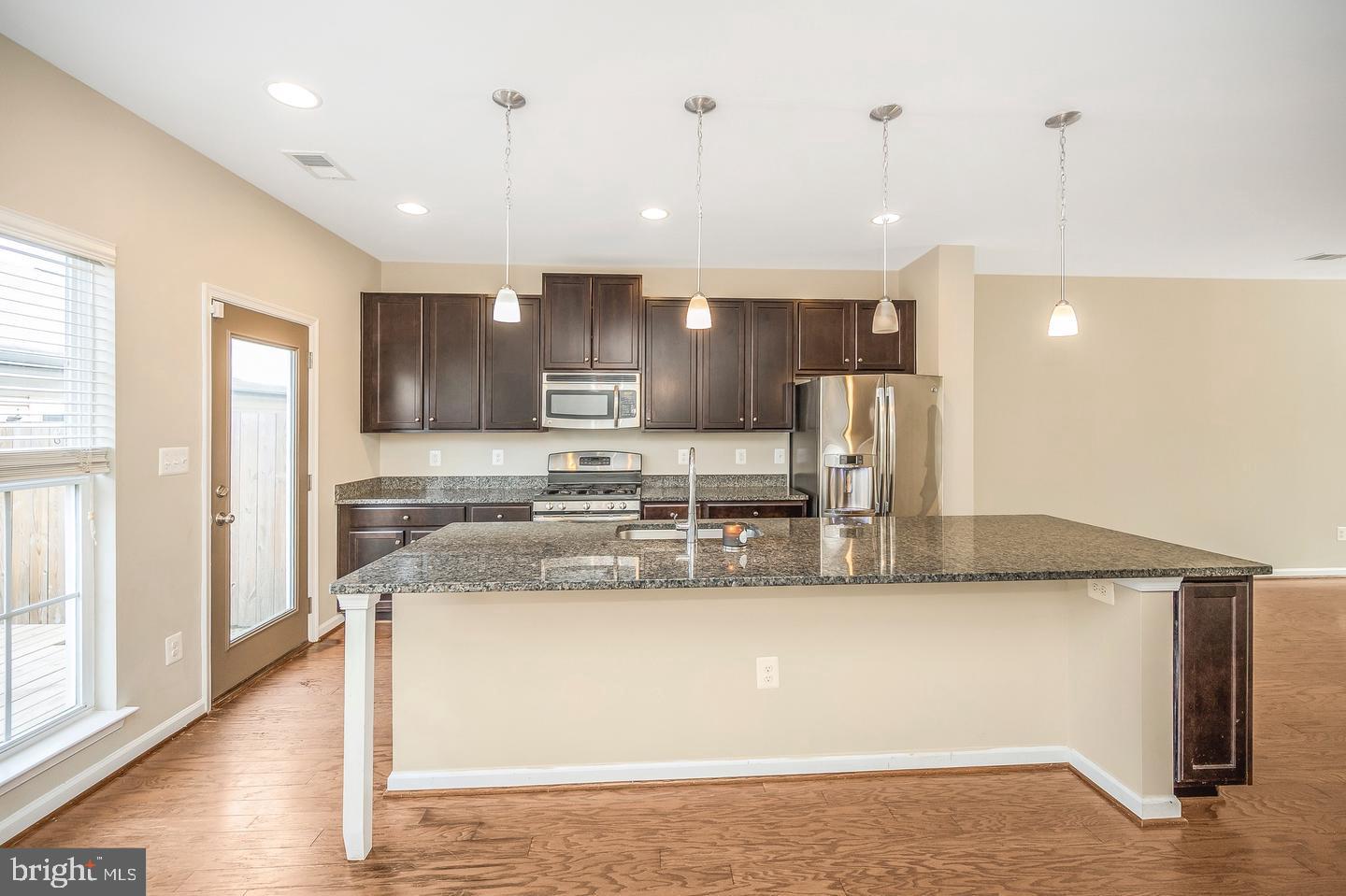 218 SHIELDS RD, STAFFORD, Virginia 22554, 3 Bedrooms Bedrooms, ,2 BathroomsBathrooms,Residential,For sale,218 SHIELDS RD,VAST2045150 MLS # VAST2045150