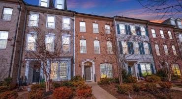 218 SHIELDS RD, STAFFORD, Virginia 22554, 3 Bedrooms Bedrooms, ,2 BathroomsBathrooms,Residential,For sale,218 SHIELDS RD,VAST2045150 MLS # VAST2045150