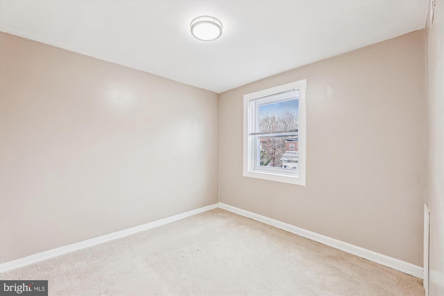 4007 1ST ST SW, WASHINGTON, District Of Columbia 20032, 2 Bedrooms Bedrooms, ,2 BathroomsBathrooms,Residential,For sale,4007 1ST ST SW,DCDC2240832 MLS # DCDC2240832