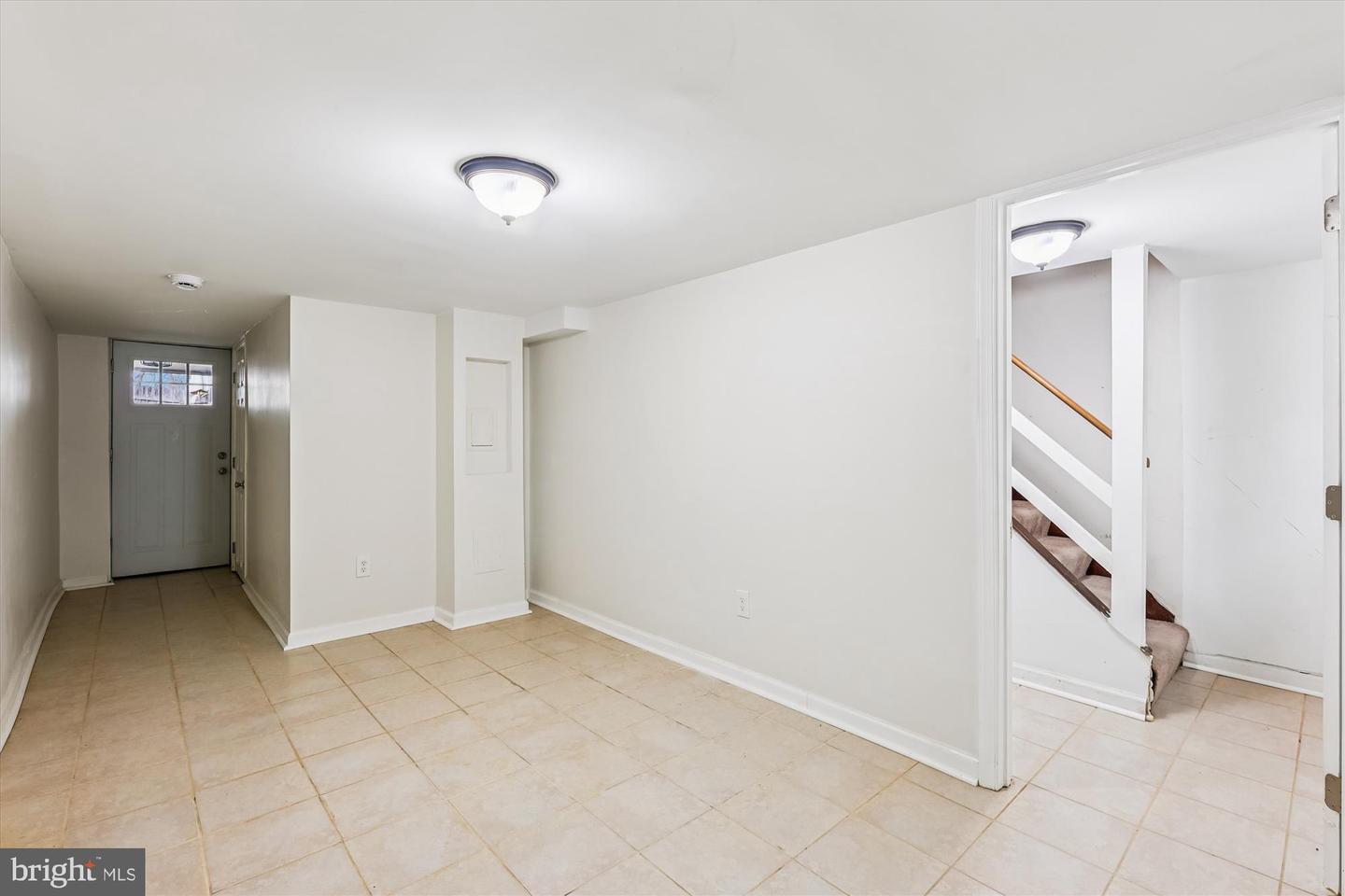 4007 1ST ST SW, WASHINGTON, District Of Columbia 20032, 2 Bedrooms Bedrooms, ,2 BathroomsBathrooms,Residential,For sale,4007 1ST ST SW,DCDC2240832 MLS # DCDC2240832