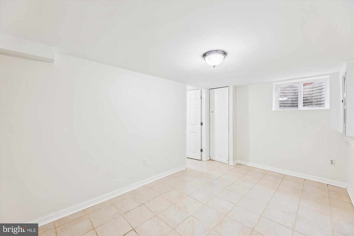 4007 1ST ST SW, WASHINGTON, District Of Columbia 20032, 2 Bedrooms Bedrooms, ,2 BathroomsBathrooms,Residential,For sale,4007 1ST ST SW,DCDC2240832 MLS # DCDC2240832